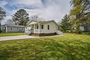 212 Pursley St, Rock Hill, SC 29732 - Photo 32