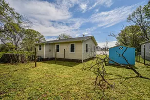 212 Pursley St, Rock Hill, SC 29732 - Photo 12