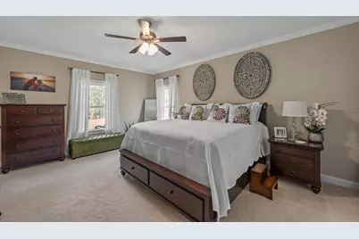 2229 Andrews Circle, Aiken, SC 29803 - Photo 28