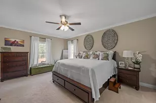 2229 Andrews Cir, Aiken, SC 29803 - Photo 28