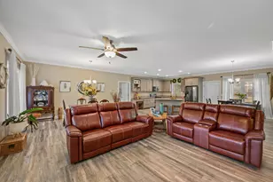 2229 Andrews Cir, Aiken, SC 29803 - Photo 18