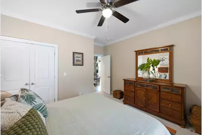 2229 Andrews Circle, Aiken, SC 29803 - Photo 34