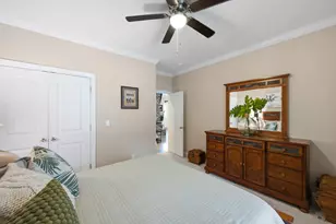 2229 Andrews Cir, Aiken, SC 29803 - Photo 34