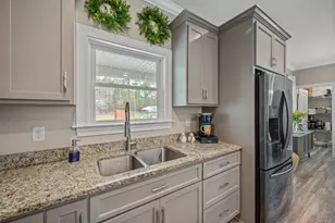 2229 Andrews Cir, Aiken, SC 29803 - Photo 24