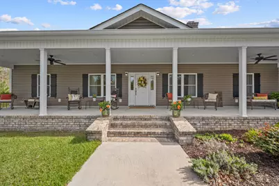 2229 Andrews Circle, Aiken, SC 29803 - Photo 1