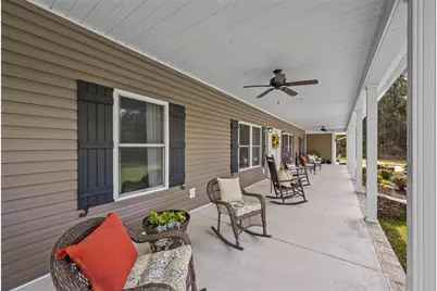 2229 Andrews Circle, Aiken, SC 29803 - Photo 14