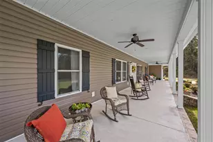 2229 Andrews Cir, Aiken, SC 29803 - Photo 14