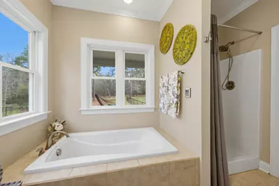 2229 Andrews Circle, Aiken, SC 29803 - Photo 32