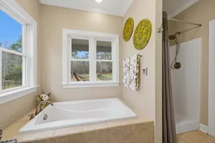 2229 Andrews Cir, Aiken, SC 29803 - Photo 32