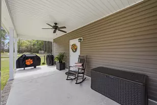 2229 Andrews Cir, Aiken, SC 29803 - Photo 44