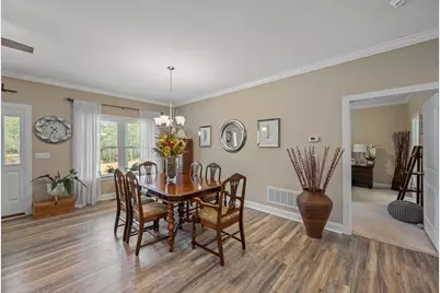 2229 Andrews Circle, Aiken, SC 29803 - Photo 4