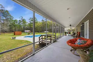 2229 Andrews Cir, Aiken, SC 29803 - Photo 8