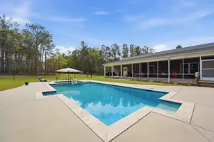 2229 Andrews Cir, Aiken, SC 29803 - Photo 50