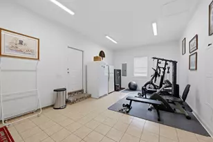 2229 Andrews Cir, Aiken, SC 29803 - Photo 38