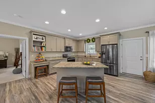 2229 Andrews Cir, Aiken, SC 29803 - Photo 22