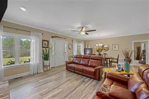 2229 Andrews Cir, Aiken, SC 29803 - Photo 20