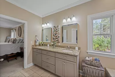 2229 Andrews Circle, Aiken, SC 29803 - Photo 30