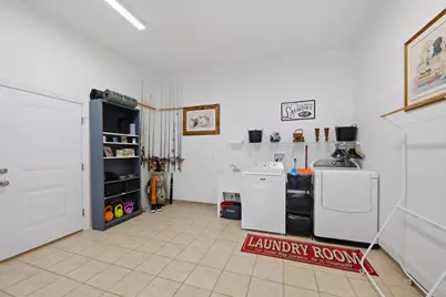 2229 Andrews Circle, Aiken, SC 29803 - Photo 40