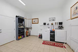 2229 Andrews Cir, Aiken, SC 29803 - Photo 40