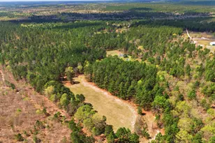 2229 Andrews Cir, Aiken, SC 29803 - Photo 58