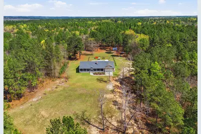 2229 Andrews Circle, Aiken, SC 29803 - Photo 2
