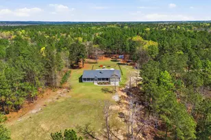 2229 Andrews Cir, Aiken, SC 29803 - Photo 2