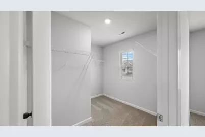 676 Lytham Drive, Aiken, SC 29801 - Photo 28