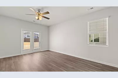 676 Lytham Drive, Aiken, SC 29801 - Photo 24