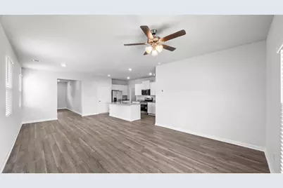 676 Lytham Drive, Aiken, SC 29801 - Photo 6