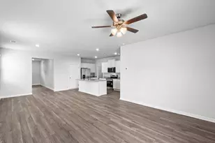 676 Lytham Dr, Aiken, SC 29801 - Photo 6