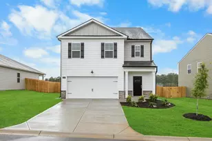 676 Lytham Dr, Aiken, SC 29801 - Photo 1
