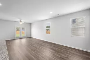 676 Lytham Dr, Aiken, SC 29801 - Photo 18