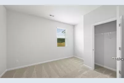 676 Lytham Drive, Aiken, SC 29801 - Photo 22
