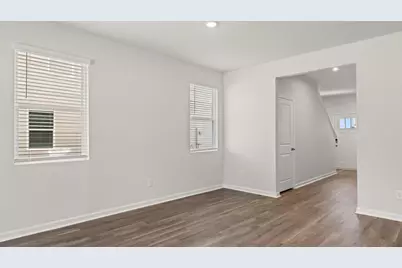 676 Lytham Drive, Aiken, SC 29801 - Photo 22