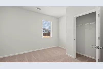 676 Lytham Drive, Aiken, SC 29801 - Photo 26