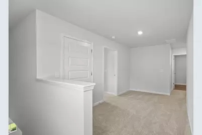 676 Lytham Drive, Aiken, SC 29801 - Photo 24