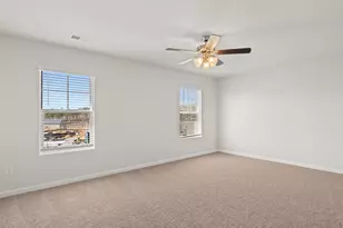 676 Lytham Dr, Aiken, SC 29801 - Photo 30