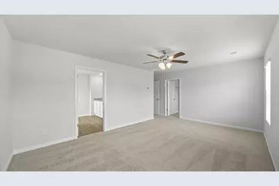 676 Lytham Drive, Aiken, SC 29801 - Photo 26