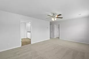 676 Lytham Dr, Aiken, SC 29801 - Photo 26