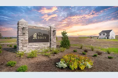 676 Lytham Drive, Aiken, SC 29801 - Photo 12