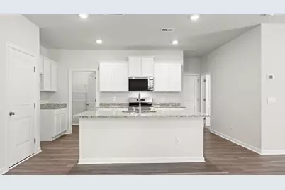 676 Lytham Drive, Aiken, SC 29801 - Photo 18