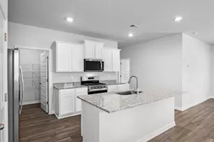 676 Lytham Dr, Aiken, SC 29801 - Photo 4
