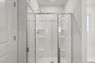 676 Lytham Dr, Aiken, SC 29801 - Photo 36