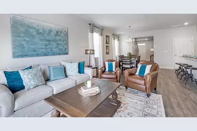 676 Lytham Drive, Aiken, SC 29801 - Photo 6