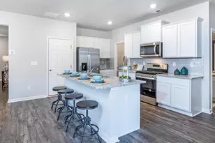 676 Lytham Dr, Aiken, SC 29801 - Photo 4