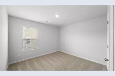 676 Lytham Drive, Aiken, SC 29801 - Photo 32