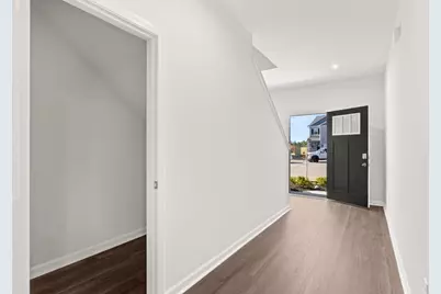 676 Lytham Drive, Aiken, SC 29801 - Photo 16