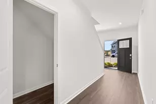 676 Lytham Dr, Aiken, SC 29801 - Photo 16