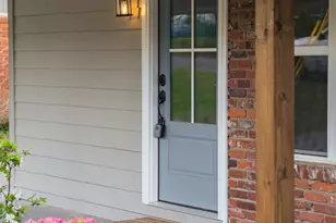 3346 Tanglewood Dr, Augusta, GA 30909 - Photo 2