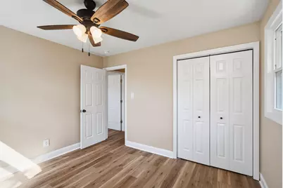 3346 Tanglewood Drive, Augusta, GA 30909 - Photo 38